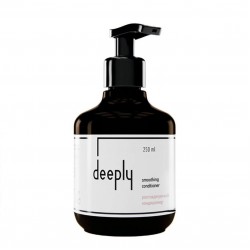 Balsam de netezire profundă 250 ml