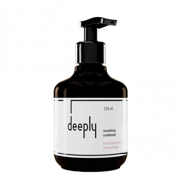 Balsam de netezire profundă 250 ml