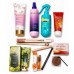 Set cadou Bogenia Gift Box 10 în 1 cu produse cosmetice BG151 Nr. 2