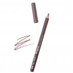 Карандаш для бровей Bogenia Brow Liner BG501 № 02