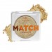 Тени для век Bogenia Match Eyeshadow BG911