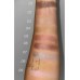 Тени для век Bogenia Match Eyeshadow BG911