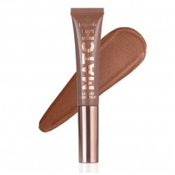 Жидкий контур Bogenia Match Liquid Contour 15 мл BG655 №002