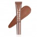 Жидкий контур Bogenia Match Liquid Contour 15 мл BG655 №002