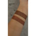 Жидкий контур Bogenia Match Liquid Contour 15 мл BG655 №002