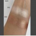 Запеченный хайлайтер Bogenia Match Radiant Baked Highlighter 10 г BG671