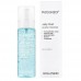 Мист-желе для сияния и увлажнения кожи Hollyskin Jelly Mist Glow & Hydration 100 мл