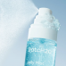 Мист-желе для сияния и увлажнения кожи Hollyskin Jelly Mist Glow & Hydration 100 мл