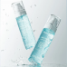 Мист-желе для сияния и увлажнения кожи Hollyskin Jelly Mist Glow & Hydration 100 мл
