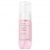 Hollyskin Loțiune tonică facială cu bule, somon DNA PDRN 150ml