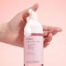 Hollyskin Loțiune tonică facială cu bule, somon DNA PDRN 150ml