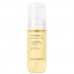 Пенный тонер для поддержки сияния кожи Hollyskin Bubble Face Toner Vitamin C 150 мл