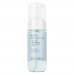 Пенный тонер для восстановления антиоксидантной защиты кожи Hollyskin Bubble Face Toner NAD+ 150 мл