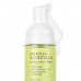 Hollyskin Loțiune tonică pentru față cu bule, Matcha și Centella, 150 ml, loțiune tonică spumantă pentru reducerea semnelor vizibile de iritație