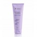 Mască de păr Soika Platinum Toning „Hrănire și strălucire” 250 ml