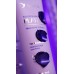 Mască de păr Soika Platinum Toning „Hrănire și strălucire” 250 ml