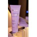 Șampon tonifiant Soika Platinum „Hrănire și strălucire” 250 ml