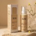 Кремовый двухфазный мист для лица Top Beauty Two-Phase Cream Mist 150 мл