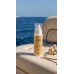 Кремовый двухфазный мист для лица Top Beauty Two-Phase Cream Mist 150 мл