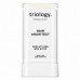 Воск-стик для волос Triology Hair Architect 20 г
