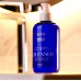 Гель для умывания лица деликатный Soika Cleanser с бетаином и пробиотиками 250 мл