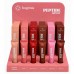 Бальзам-тинт с пептидами для губ Bogenia Peptide Liptint 10 мл BG713