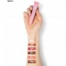 Бальзам-тинт с пептидами для губ Bogenia Peptide Liptint 10 мл BG713