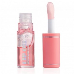 Масло для губ Bogenia Lip Oil 6 г BG717 № 02 Watermelon