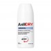 Deodorant antiperspirant roll-on AxillDRY Original, efect de până la 48 de ore, 50 ml