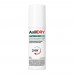 Натуральный дезодорант-спрей AxillDRY Natural Deo до 24 часов 110 мл