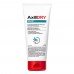 Охлаждающий гель для душа с дезодорирующим действием AxillDRY Sport 200 мл
