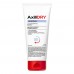 Дезодорирующий гель для душа AxillDRY Original 200 мл
