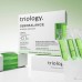 Балансирующая сыворотка для кожи головы склонной к жирности Triology Sebobalance 20 ампул
