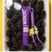Бальзам-блеск для губ WiSHLiST LIP GLOSS BALM MULBERRY 10 г + брелок-шнурок