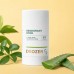 Дезодорант-стик для подмышек DEOZEN 50 г