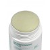 Дезодорант-стик для подмышек DEOZEN 50 г