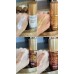 Масло-шиммер для тела Bogenia Glow Oil Body Shimmer 100 мл BG462