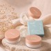 Пудра рассыпчатая рисовая прозрачная Paese Rice Powder 10 г