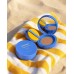 Moday AIR CUSHION BB CREAM SPF 50+PA+++ cu niacinamidă și pantenol, 15 g, cremă de protecție solară adaptivă cu pernă