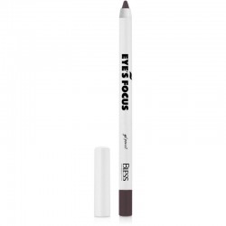 Карандаш для глаз гелевый Bless Beauty Eyes Focus №401