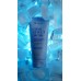 Маска охлаждающая для лица с лифтинг-эффектом Soika Cryo Effect Mask 100 мл