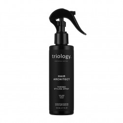 Термомоделирующий спрей для волос Triology Hair Architect 200 мл