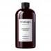 Клюквенный уксус для волос Triology Cranberry Vinegar 500 мл