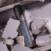 Гель-фиксатор для бровей Soika CEMENT