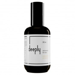 Спрей-реконструктор для волос Deeply cold keramino hair spray 200 мл
