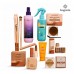 Подарочный набор косметики 10 в 1 Bogenia Beauty Box BG151