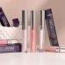 Блеск для губ Topface Perfect Gleam Lip Gloss PT207