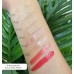 Блеск для губ Topface Perfect Gleam Lip Gloss PT207