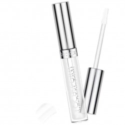 Блеск для губ Topface Perfect Gleam Lip Gloss PT207 №101