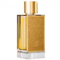 Парфюмированная вода унисекс Fragrance World Grandeur распив 5 мл